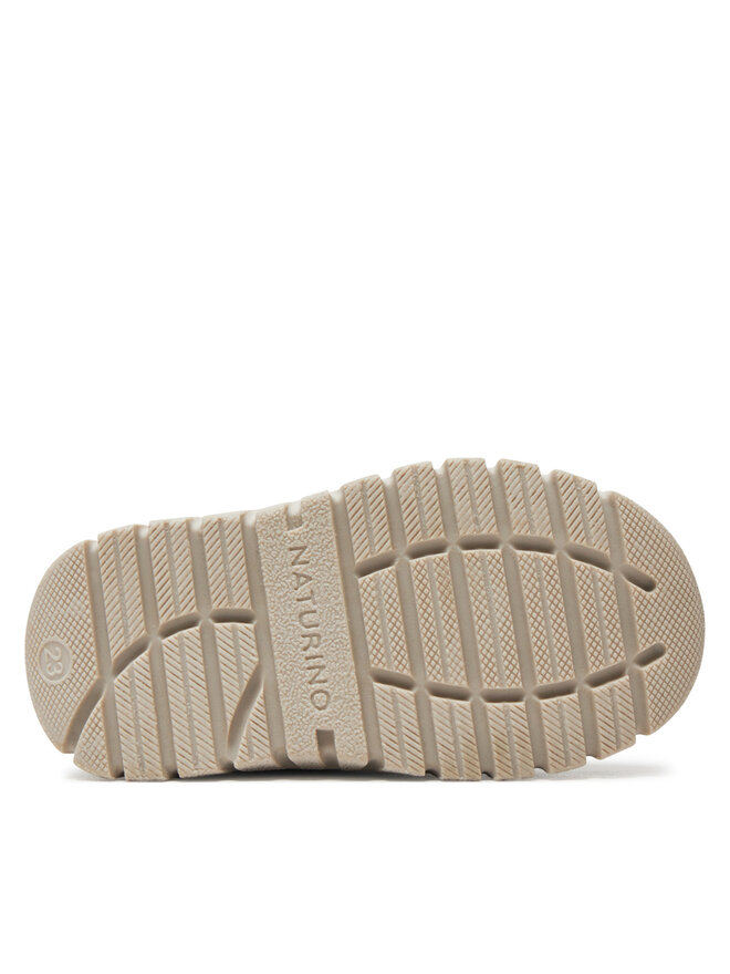 Naturino Schneeschuhe Naturino Varna 2 Wp 0013001578.03.1Q48 M Grau