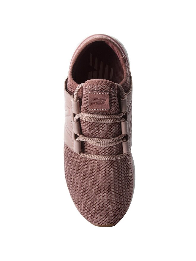 New balance wcruzna2 deals