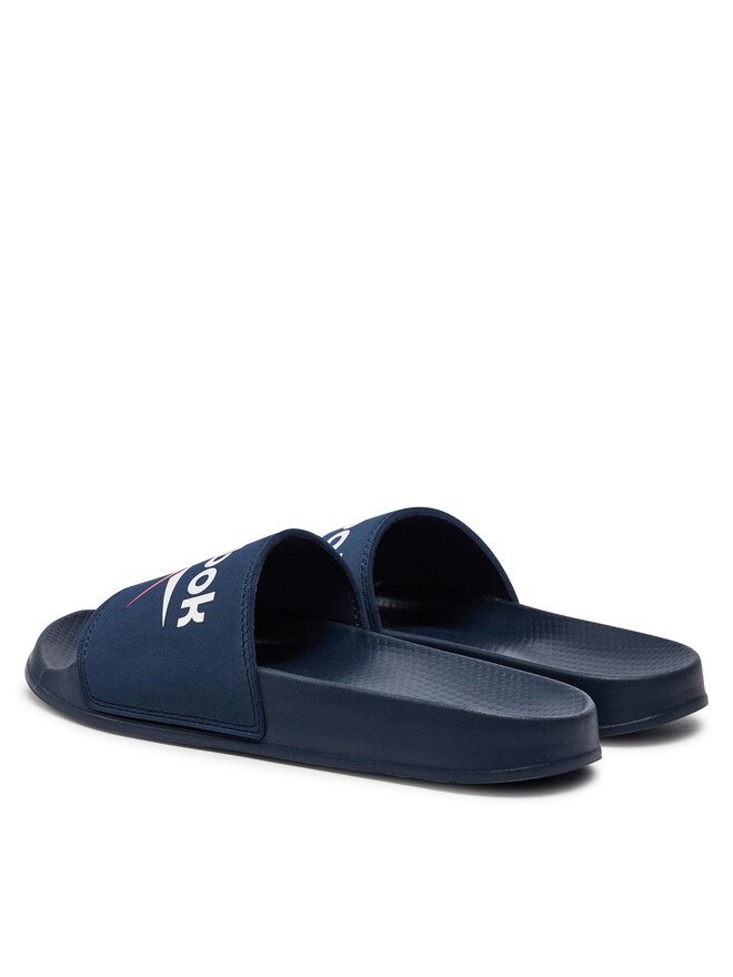 Reebok Chanclas Reebok Fulgere 100039176 Azul marino