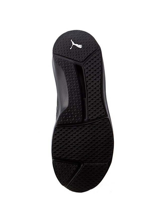 Zapatillas puma fierce strap cheap