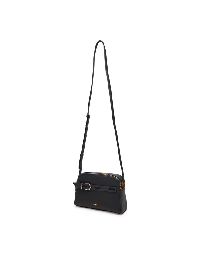 DKNY Torebka DKNY R44EAI69 Czarny