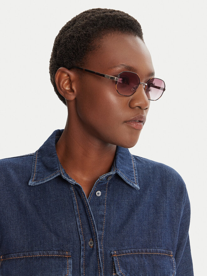 Aldo Gafas de sol Aldo Alys 13994805 Marrón