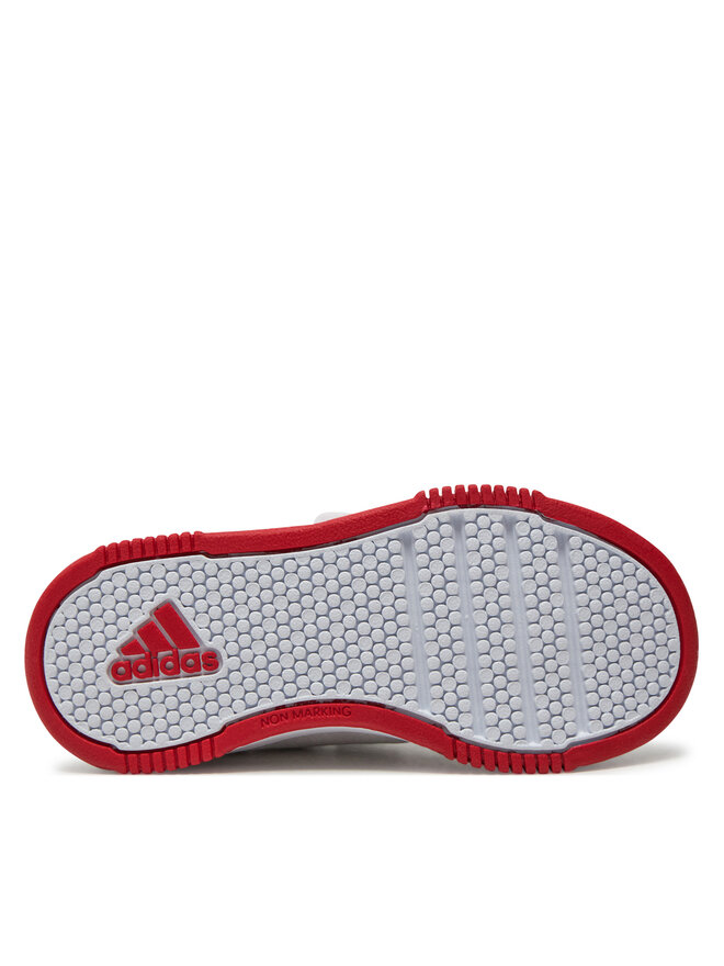 adidas Sneakers adidas Tensaur Sport 2.0 IF1730 Bianco
