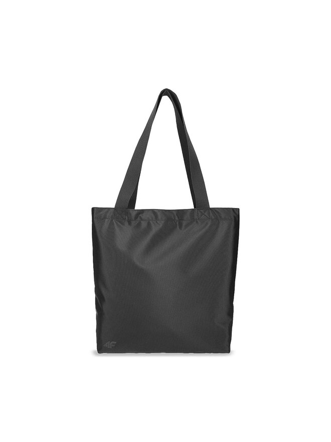 4F Bolso 4F 4FSS23ASBGF022 Negro