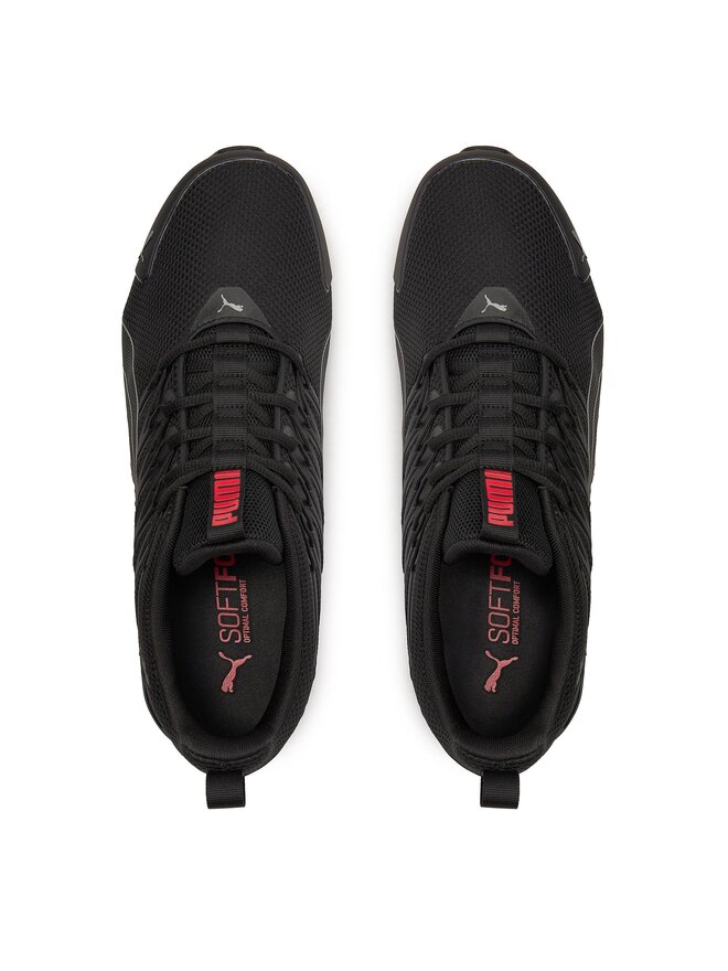 Puma Sneakers Puma Voltaic Evo 379601 01 Schwarz