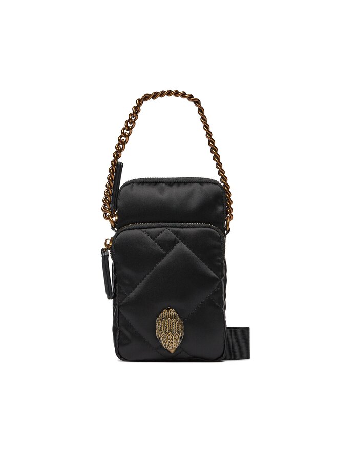 Torebka Kurt Geiger 690-Recycled Multi Pockets Xb 441400229