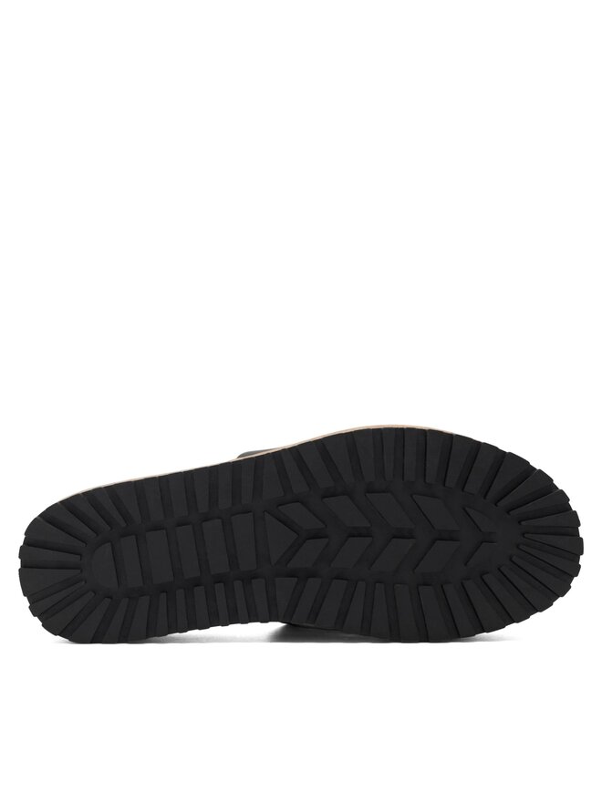 Lasocki Chanclas Lasocki WYL3440-4Z Negro