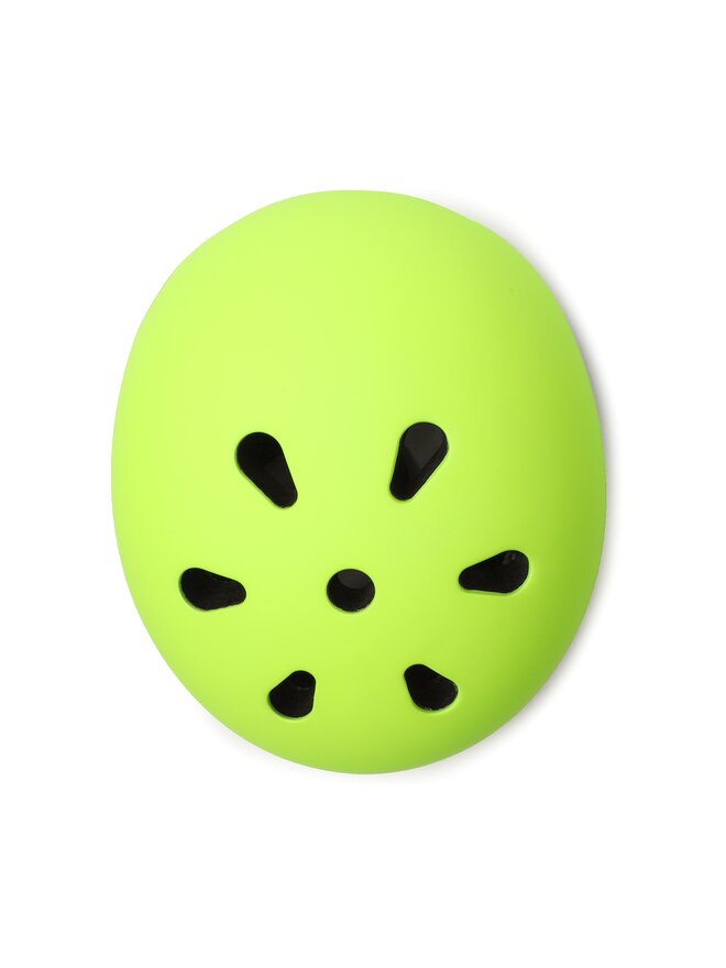 Tempish Căști pentru role Tempish C-Mee Helmet 102001091 Verde