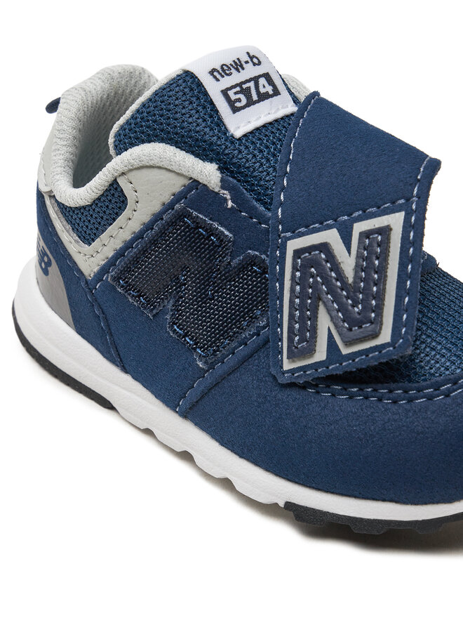 New Balance Sneakers New Balance NW574NV Blu