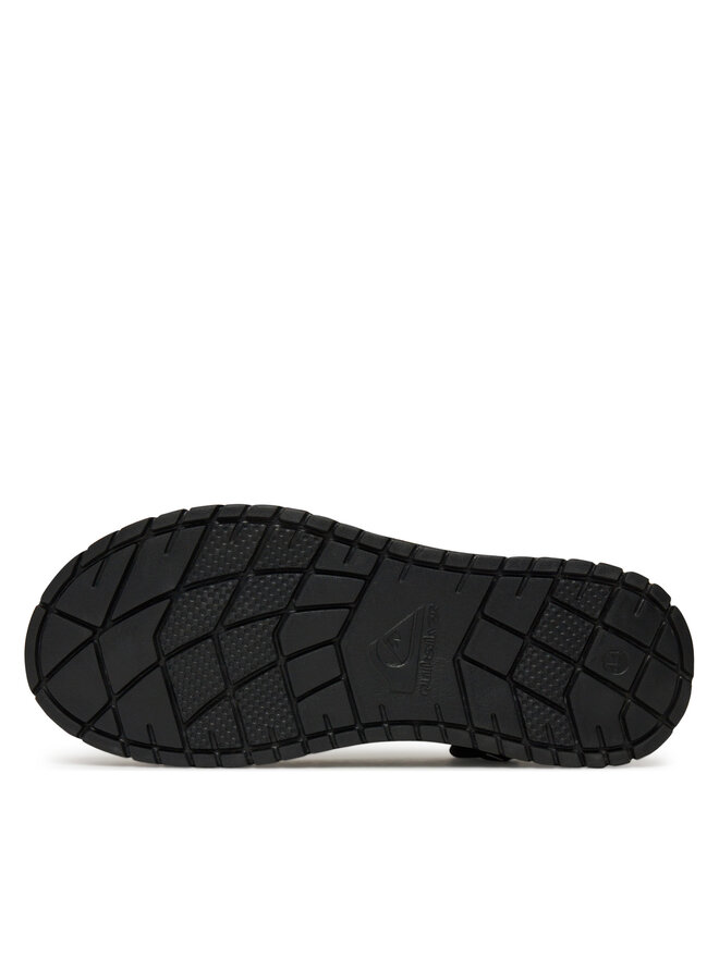 Quiksilver Cipele Quiksilver WADE-02 Bež