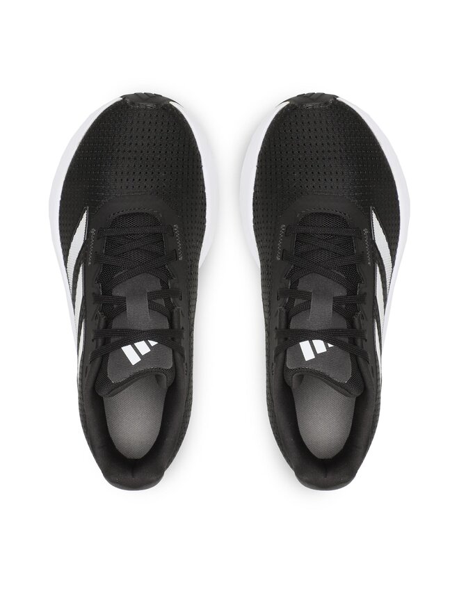 Laufschuhe adidas Duramo SL ID9853 Schwarz | eschuhe.de