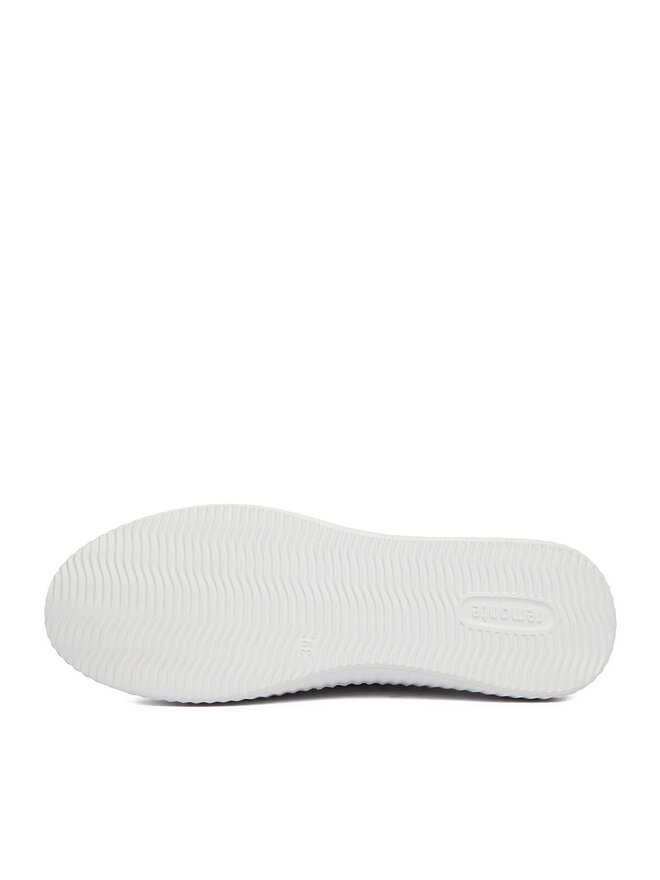 Remonte Sneakers Remonte CEO-D3E06-80 Weiß