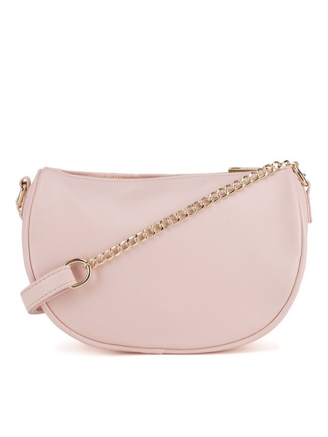 DeeZee Ročna torba DeeZee DZE-S-021-07 Roza