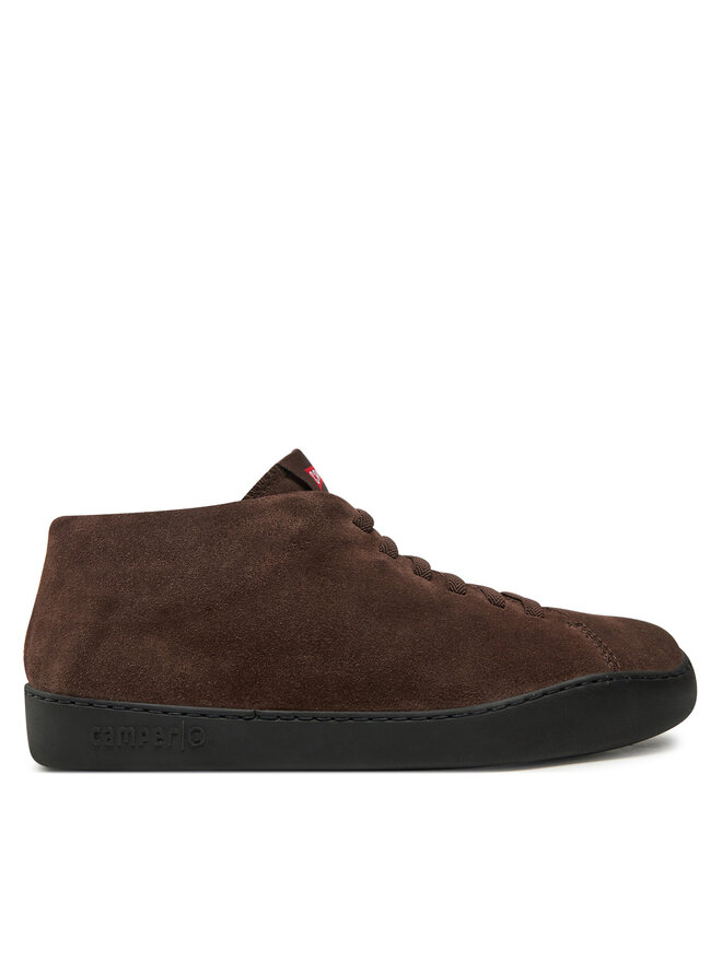 Camper Sneakers Camper Peu Touring K300305-019 Maro