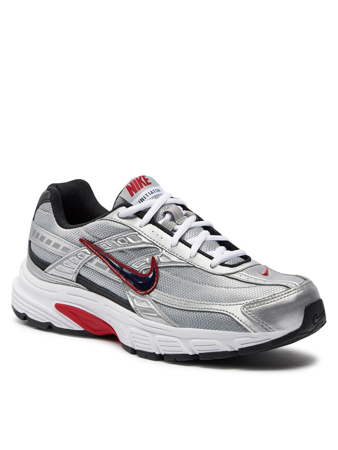 Nike Sneakers Nike Initiator 394055 001 Gri