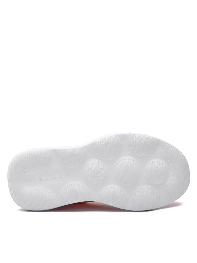 Under Armour Pantofi pentru alergare Under Armour Ua W Victory 3023640-602 Roz