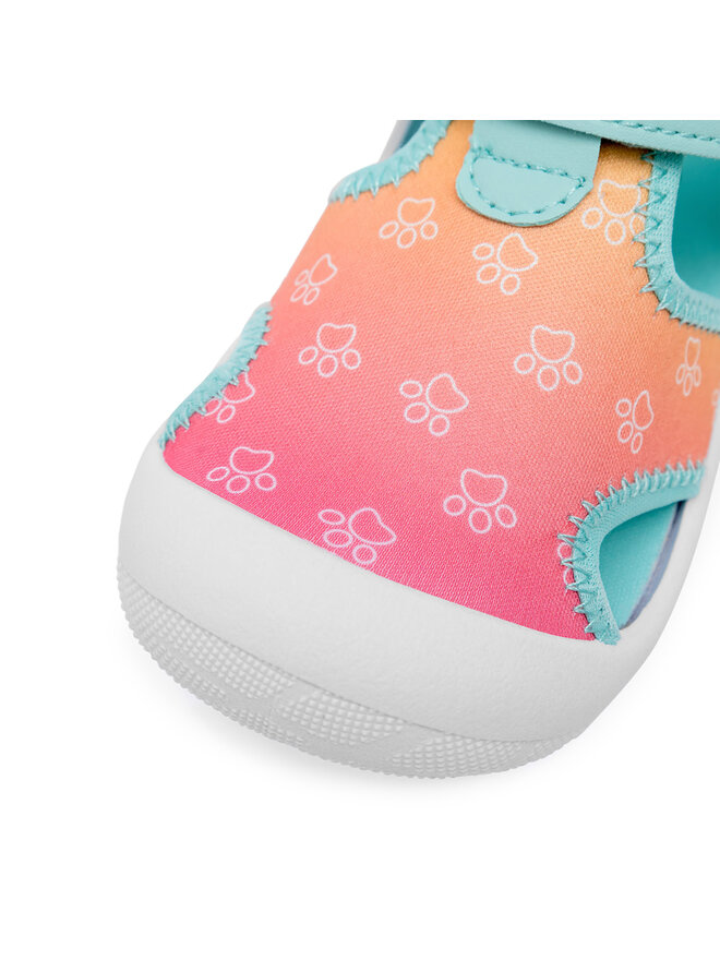 Paw Patrol Čības Paw Patrol CM-SS24-503PAW-A Daudzkrāsains