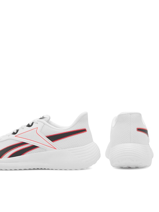 Reebok Sneakers Reebok Lite 3 Tg 100025761 Weiß