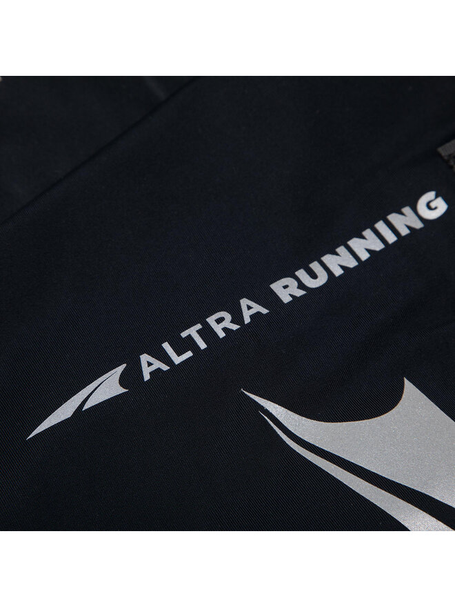 Altra Ochranné návleky Altra Trail Gaiter AL16301R020 Černá