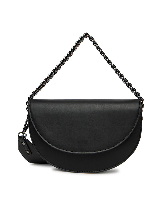 DeeZee Rankinė DeeZee GL23161 Juoda