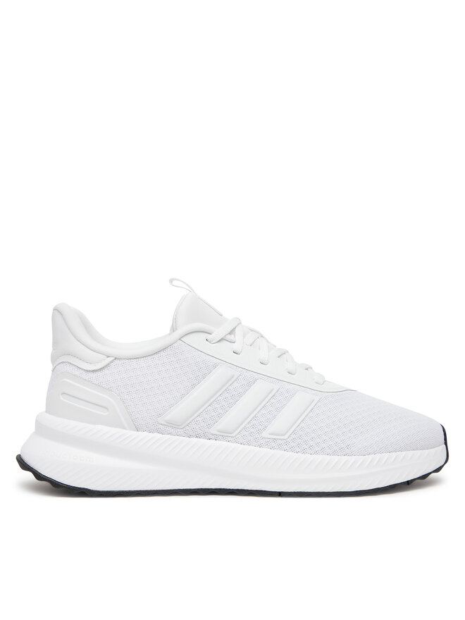 adidas Sneakersy adidas X_PLR Path Shoes ID0466 Biały