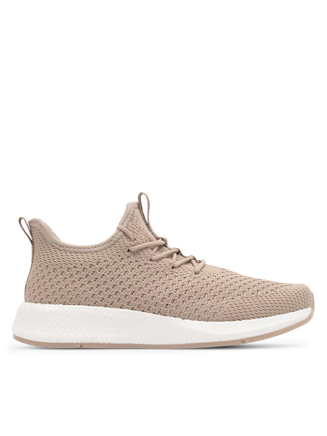 Sprandi Zapatillas Sprandi WP07-GVA-1 Beis