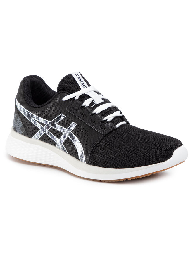 Asics women's gel torrance store