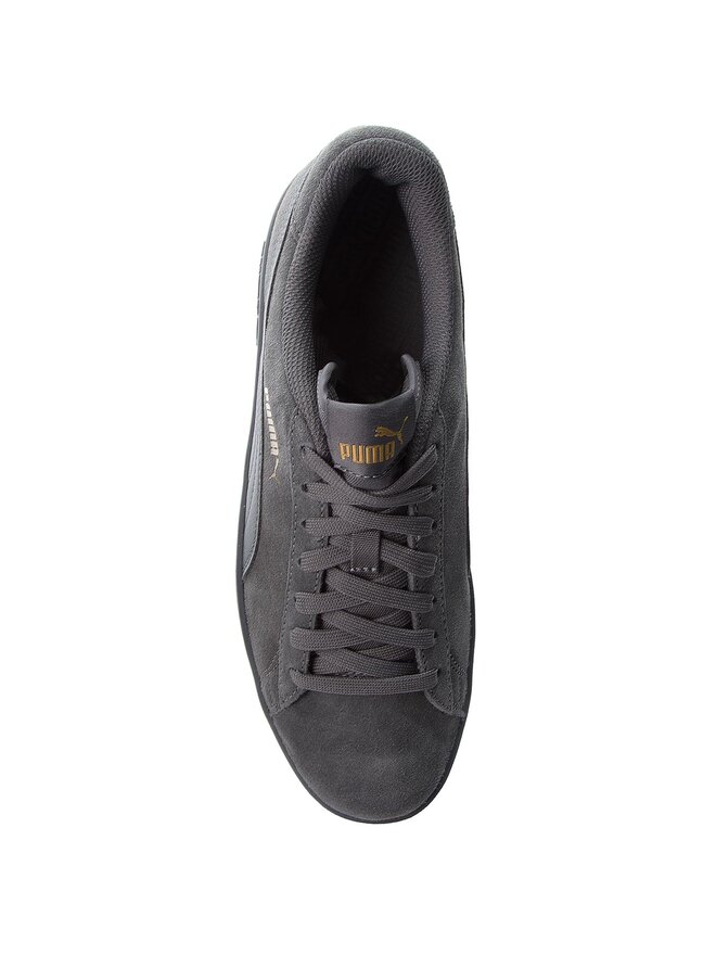 Sneakers Puma Smash V2 364989 17 Grigio escarpe