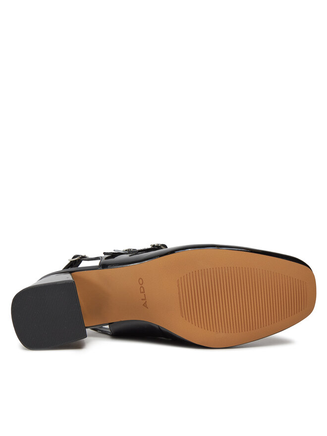 Aldo Sandalen Aldo Vivianne 13715331 Schwarz