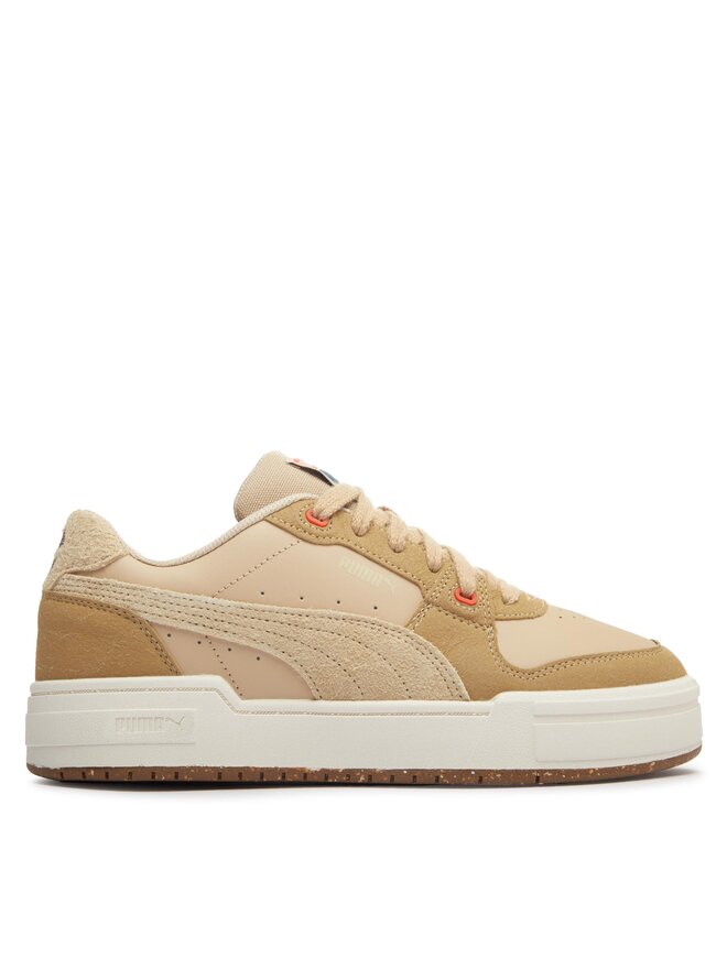 Scarpe puma punta dorata cheap