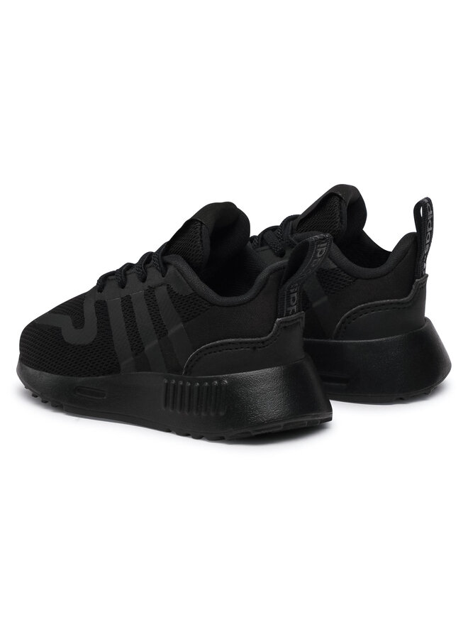 adidas Snīkeri adidas Multix El I FX6405 Melns