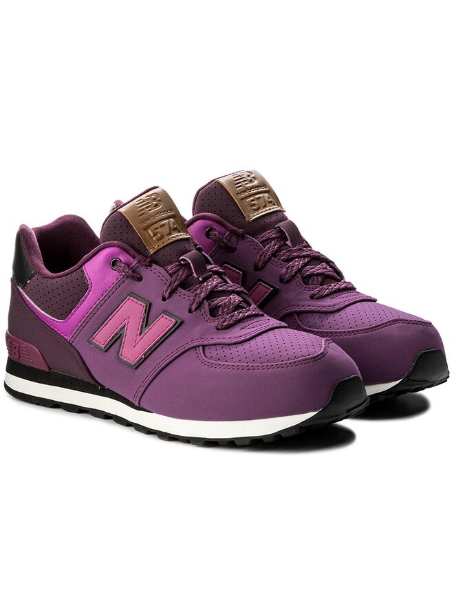 New balance kl574yeg clearance