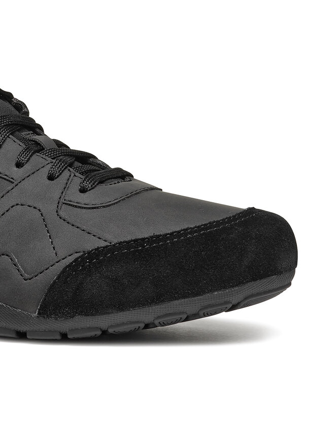 Geox u ravex d online