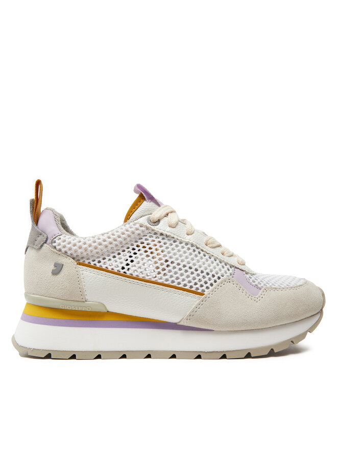 Scarpe gioseppo new arrivals