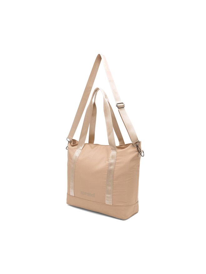 Sprandi Bolso Sprandi SPR-S-027-A23 Beis