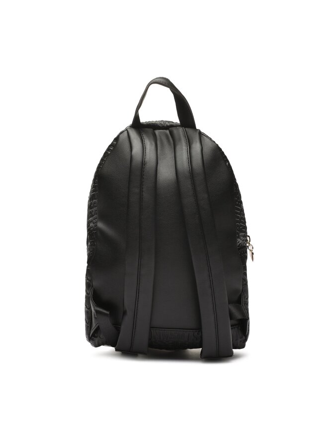 Guess Рюкзак Guess J3YZ30 WFUS0 Чорний