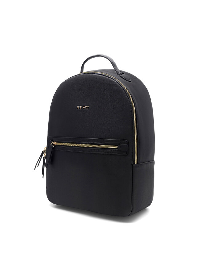 Рюкзак Nine West VANDER NGM559433 Чорний | evzuttya.com.ua