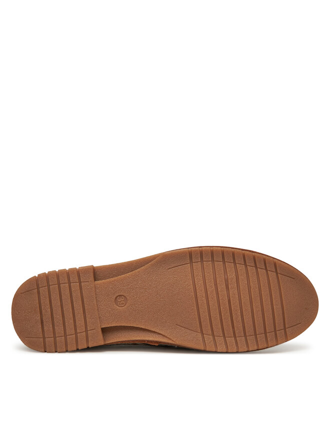 Manitu Zapatos hasta el tobillo Manitu 840136 Blanco