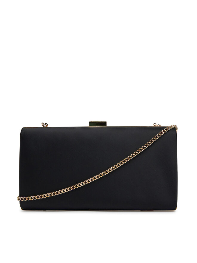 DeeZee Rankinė DeeZee YY3680 Juoda