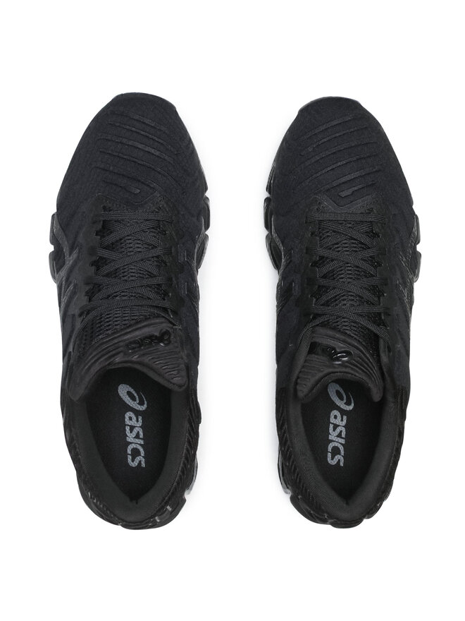 Asics Sneakers Asics Gel-Quantum 360 5 1021A113 Schwarz