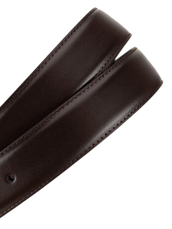 Gino Rossi Damengürtel Gino Rossi BLYL24006-2 Braun