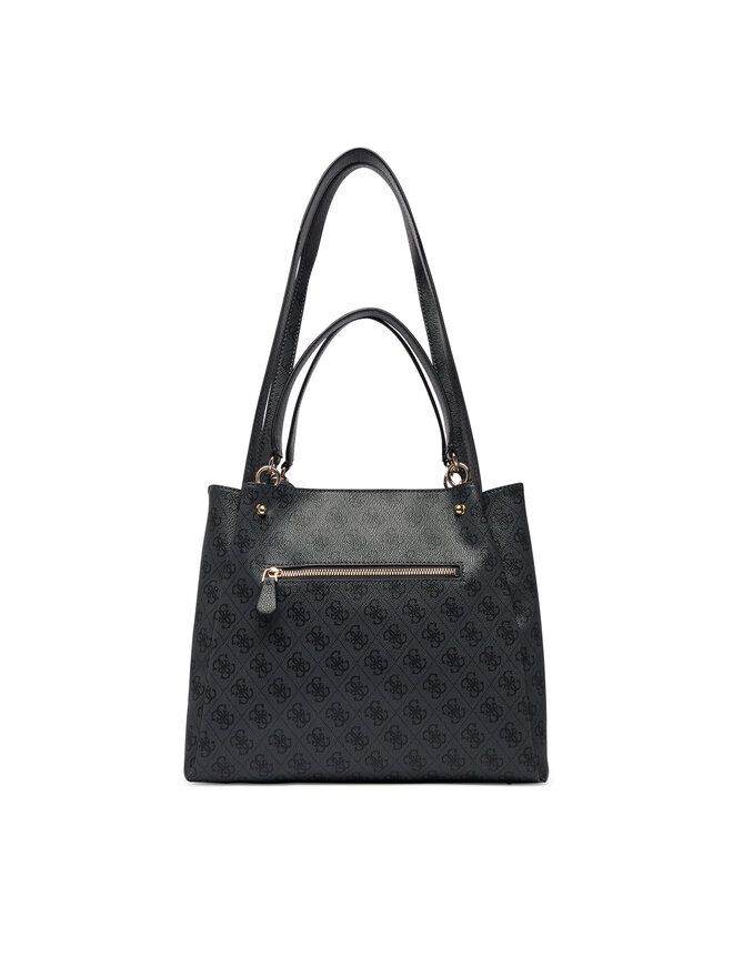 Guess Сумка Guess HWSG24 84230 Чорний