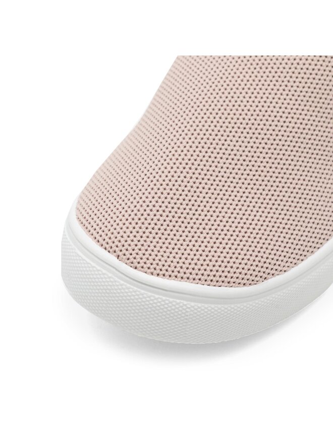 Nelli Blu Zapatillas de tenis Nelli Blu CSS20518-01(III) Rosa