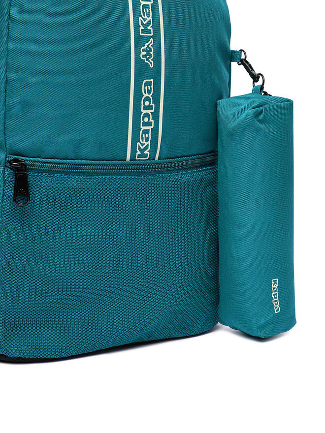 Kappa Rucsac Kappa C-KPA-RH-003-08 Verde