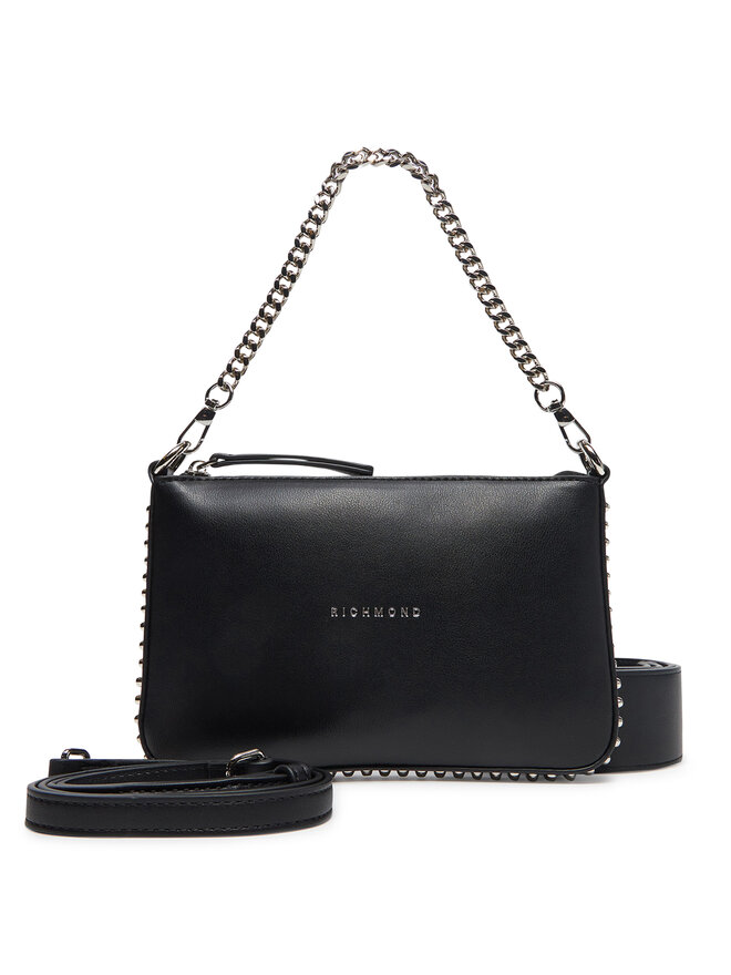 John Richmond Borsetta John Richmond RWP25154BO Nero