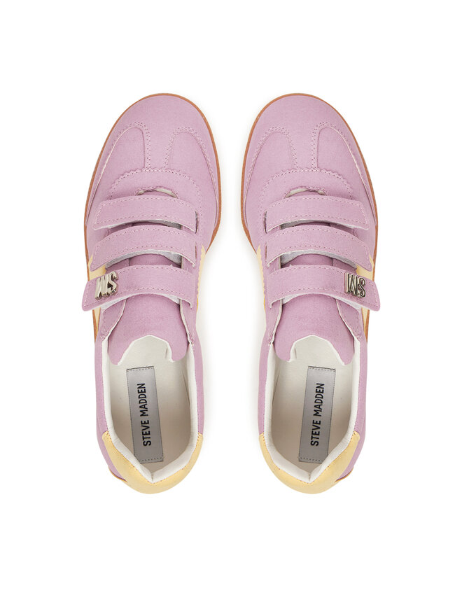 Steve Madden Sneakers Steve Madden Eileen SM11003800 Roz