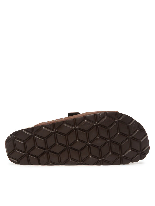 Grünland Chanclas Grünland Sara CB1557 Marrón
