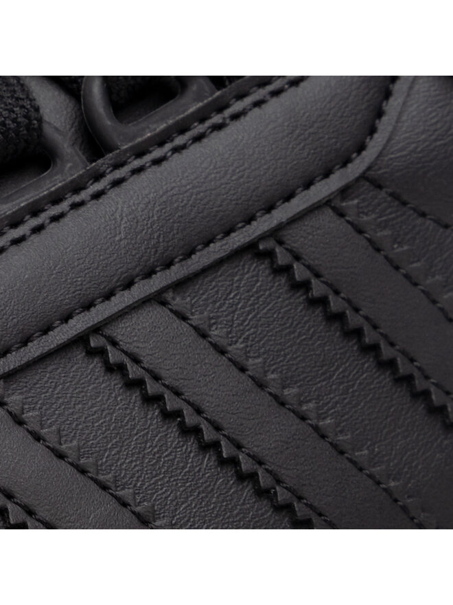 adidas Sneakers adidas Forest Grove J EG8959 Schwarz
