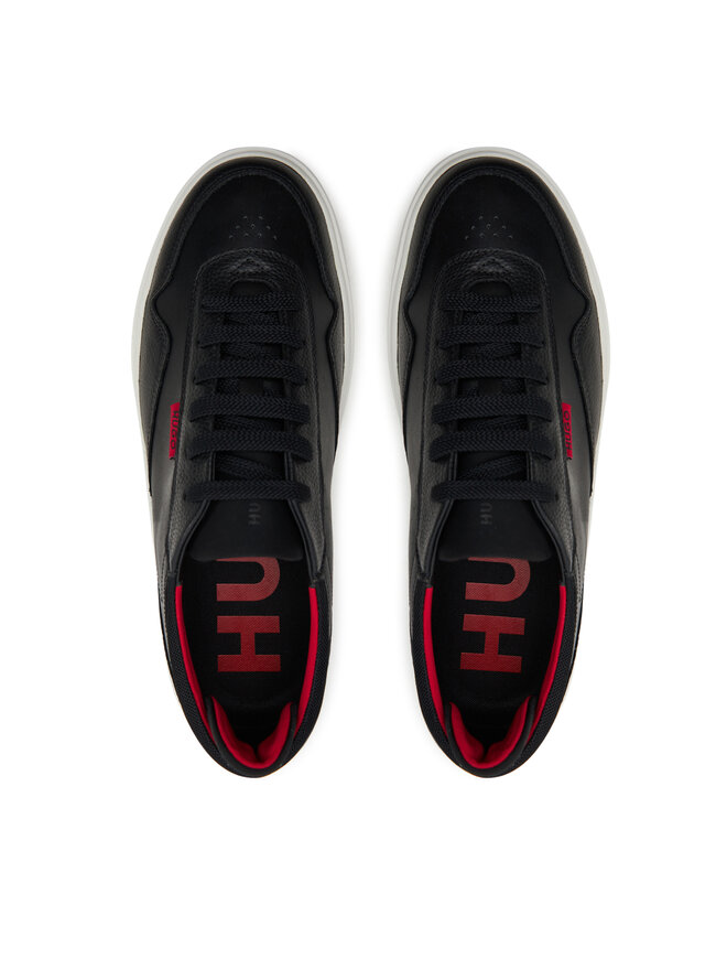 HUGO Sneakers Hugo Blake 50516931 10249945 Nero