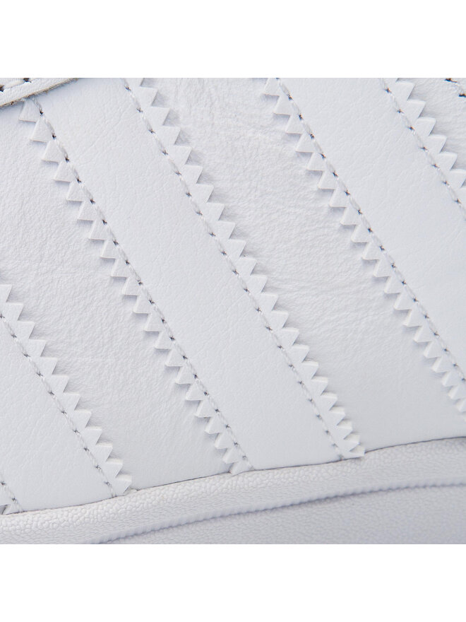 adidas Zapatillas adidas Coast Star EE8903 Blanco